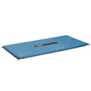 Jobe Manta 1.5 x 3m Self Inflating Floating Water Mat
