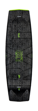 2024 Ronix Rxt Blackout Technology  Wakeboard