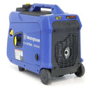 Westinghouse iGEN3750s inverter generator