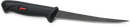 7 Inch Rapala EZ Glide Fillet Knife with Scalloped Blade