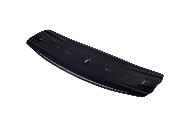 2026 RONIX ONE LEGACY CORE WAKEBOARD