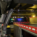 SEDS33 SoundExtreme Elite