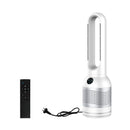 Spector 3 in 1 Bladeless Tower Fan Heater Cooler Purifying HEPA Oscillating