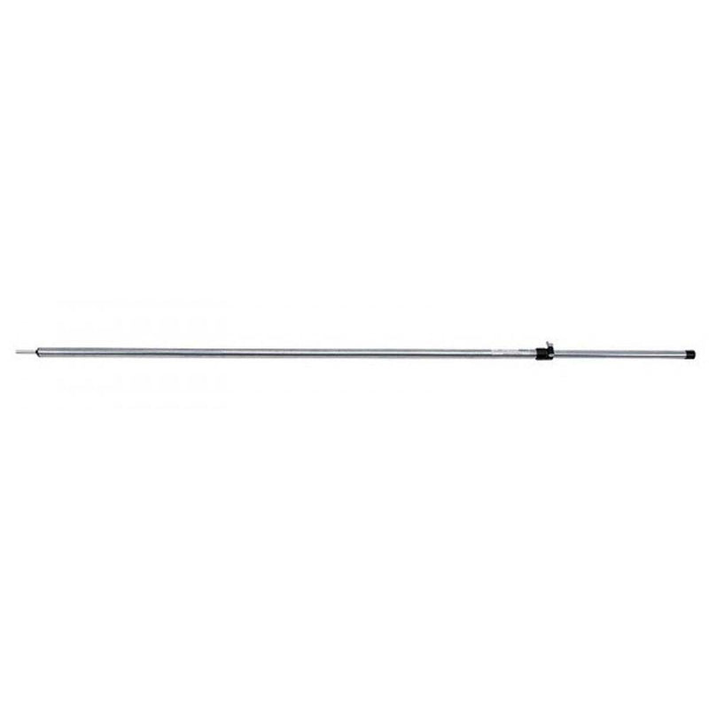 COI Leisure 275cm ADJ Tent Pole Plastic Collar E23PC