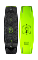 2024 Ronix Rxt Blackout Technology  Wakeboard