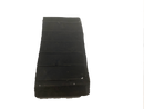 Wheel Stopper
