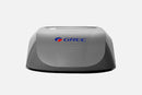 NCE GREE Rooftop Air Conditioner 3.5kW Inverter Black