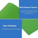 Non-Slip Foam Deck Pad for Surfboards 1200x550x5mm