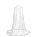 Bell Style Mosquito Net - Queen 