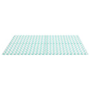 Pawz Pet Cooling Mat Dog Cat Gel Non-Toxic Bed Puppy Self-cool Summer Ice Pad XL