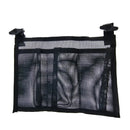 Marine Boat Kayak Storage Bag