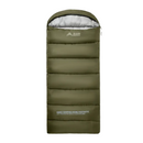 Compact Winter Sleeping Bag for Camping & Hiking