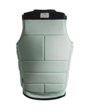 Follow Life Vest Project One Mint