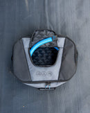 Caravan Starter Bundle