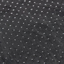 Pawz Electric Pet Heater Bed Heated Mat Cat Dog Heat Blanket Removable Cover XL