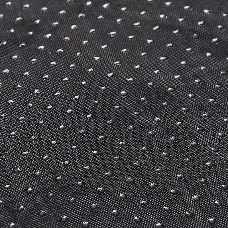 Pawz Electric Pet Heater Bed Heated Mat Cat Dog Heat Blanket Removable Cover XL