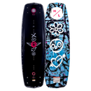 Hyperlite Journey Wakeboard 2025