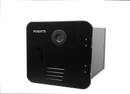 Fogatti Hot Water System Black Door + Free Pump