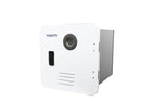Fogatti Hot Water System - White Door
