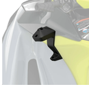 SEA-DOO LINQ FRONT SUPPORT LEFT