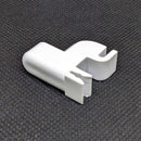 Dometic 2930693045 Clip Retainer bar - Suit Dometic Fridges