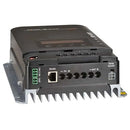 Projecta 5 Stage MPPT Solar Charge Controllers With 100V Input