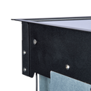 Dometic MC101 Cooker - Cooktop, Grill, Oven