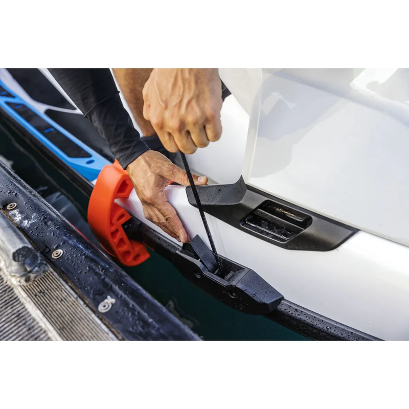 ROPE_RETRACTABLE KIT                    21