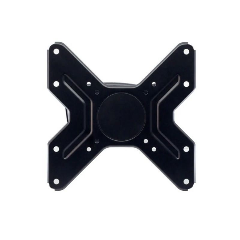 Englaon Full Motion Swivel TV Wall Bracket for 20″-43″ TVs