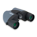 Carson TZ-821 Tracker 8x21mm Compact Sports Binoculars