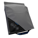 SHOWER HEAD & TRAILER PLUG BUDDY