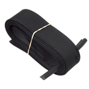 Carefree 901011 Travel Awning Pull Strap