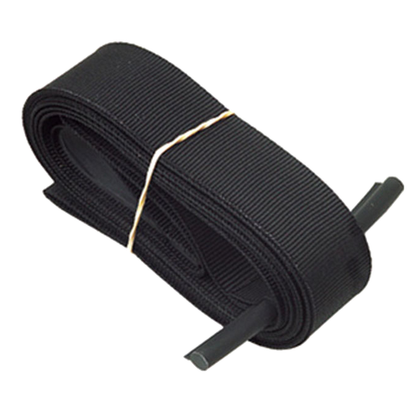 Carefree 901011 Travel Awning Pull Strap