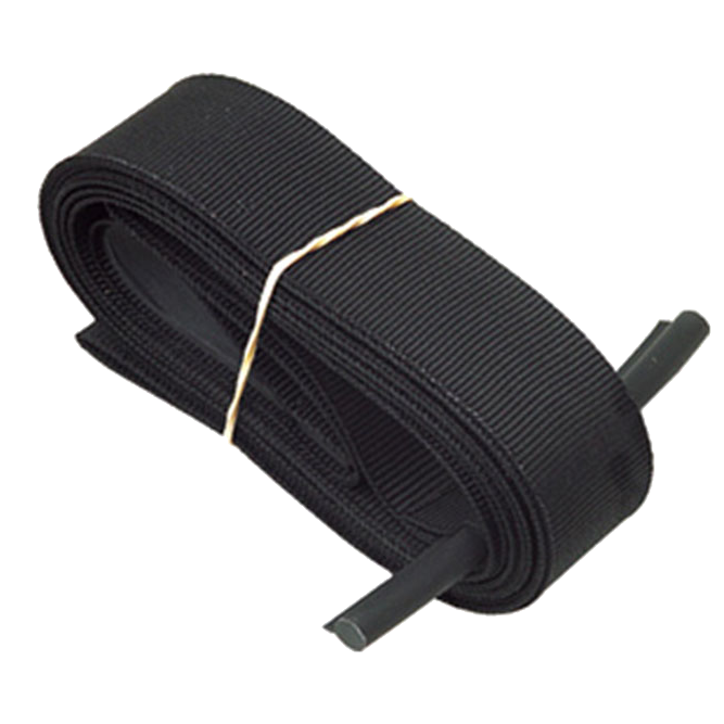 Carefree 901011 Travel Awning Pull Strap