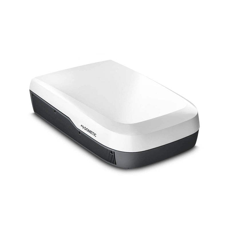 Dometic Freshjet 7 Series Pro