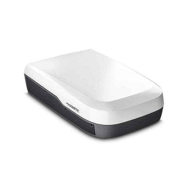 Dometic Freshjet 7 Series Pro