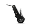 Trailer Valet XL Mover - Heavy Duty