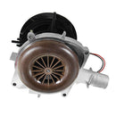 Fan Motor for Diesel Heater