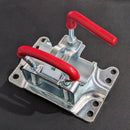 ALKO SBLPA - Adjustable swivel clamp 629935