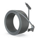 Starlink Replacement Cable