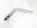 Trail-A-Mate Mark II 60mm Jockey Wheel Clamp (new version)