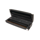 Campfire Vacuum Sealer 12v/240v