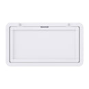 ONTR_CARAVAN-TABLE-80X45-WH
