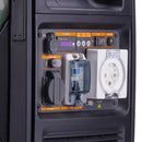 Inverter Generator 5.5KW Pure Sine Wave 12V/240V