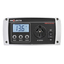 Projecta IP1000 12V 1000W Intelli-Wave Pure Sine Wave Inverter