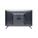 ENGLAON 32’’ Full HD 12V Smart TV With Chromecast, Bluetooth & Google TV