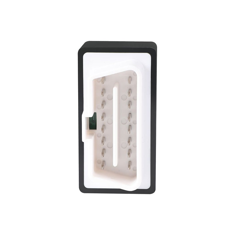 OBD2 Scanner Tool