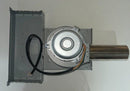 Girard Blower Motor Assembly to suit GSWH-2 Girard Hot Water