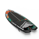 2026 LIQUID FORCE ROCKET WAKESURF