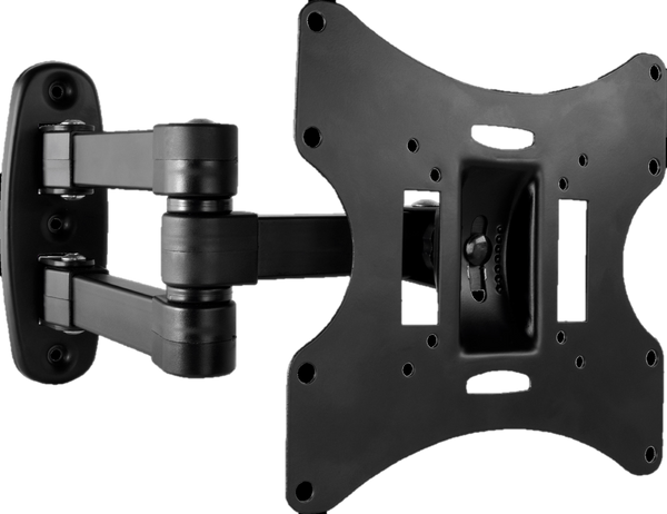 AXIS LCD/LED TV Wall Mount